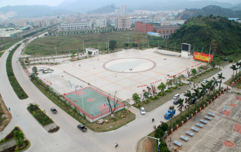 文化廣場(chǎng).png