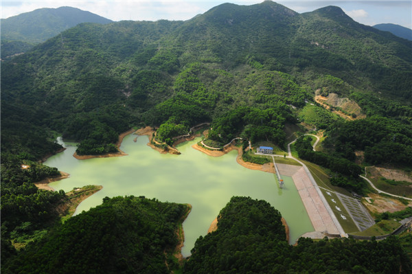 古宥水庫(kù).jpg