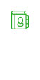 重點(diǎn)領(lǐng)域公開