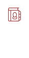 領(lǐng)導之窗