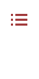 組織機構(gòu)