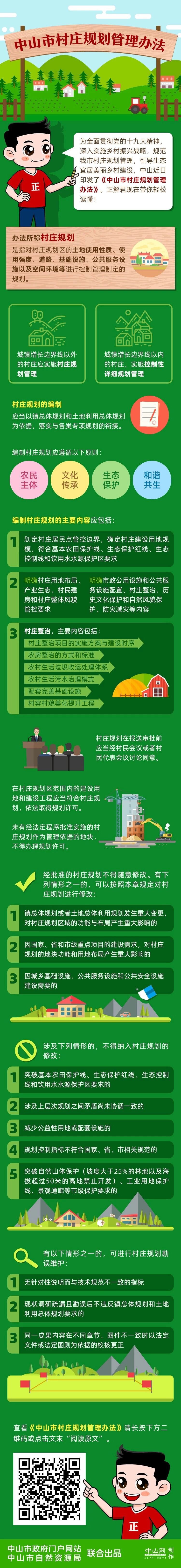 村莊規(guī)劃.jpg