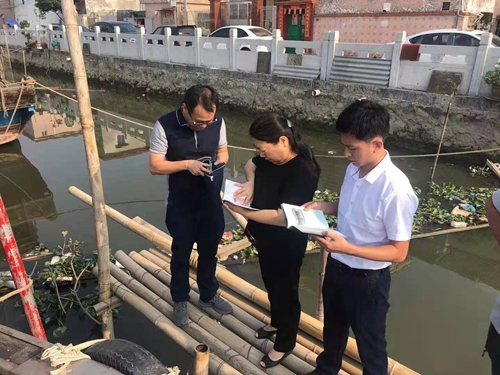 微信圖片_20210426153759.jpg