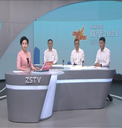 南頭堅(jiān)決奪取疫情防控和經(jīng)濟(jì)社會(huì)發(fā)展“雙勝利”