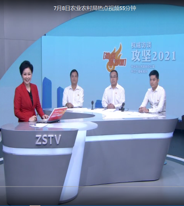 提升鄉(xiāng)村“顏值” 擦亮振興“底色”