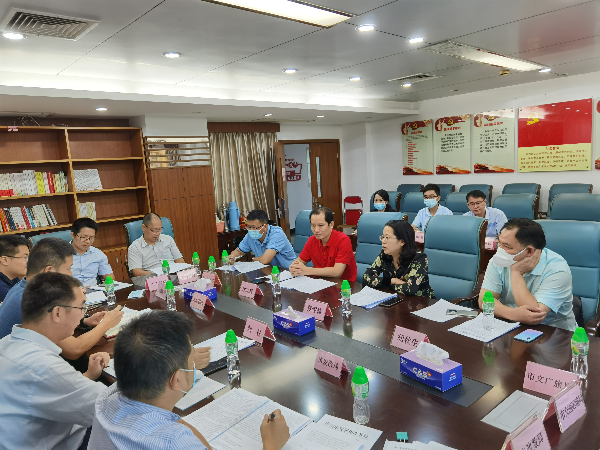 座談會(huì)照片.jpg