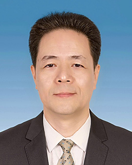 馮錦標(biāo)副局長.jpg