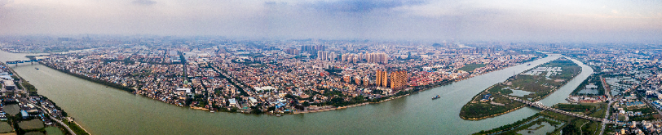 南頭概況2.jpg
