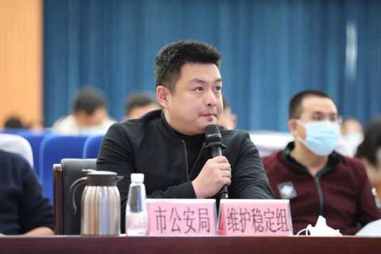 單盲實操 市食安辦組織開展食品安全應(yīng)急處置大練兵174.png