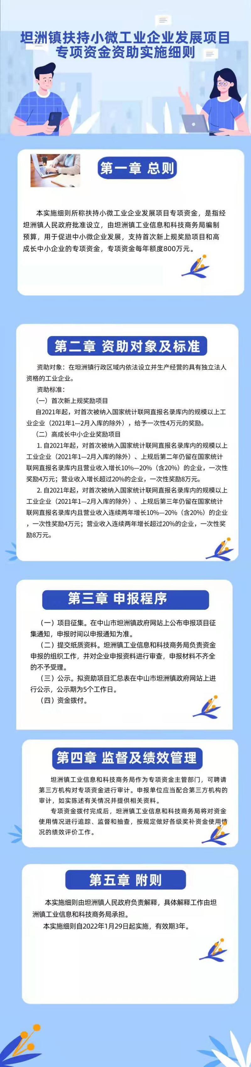 《坦洲鎮(zhèn)扶持小微工業(yè)企業(yè)發(fā)展項(xiàng)目專項(xiàng)資金資助實(shí)施細(xì)則》解讀長(zhǎng)圖 (1).jpg