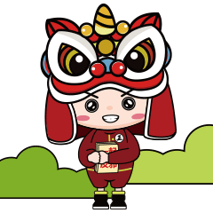 圖片