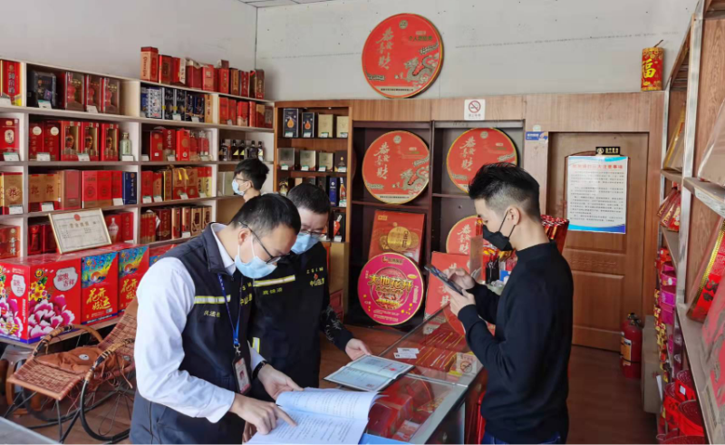 打擊煙花爆竹03.png