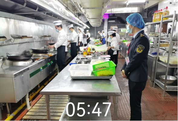 市市場監(jiān)管局三舉措圓滿完成中山市“兩會”期間食品安全保障任務(wù)730.png
