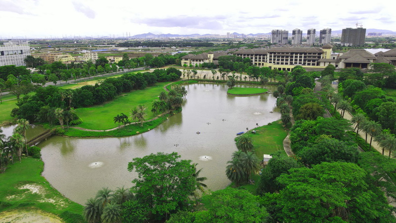 微信圖片_2020080720132717副本.jpg