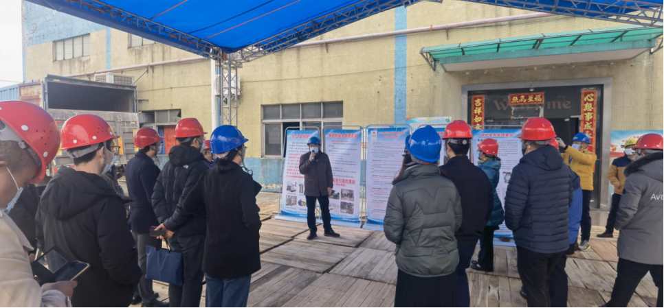 （宣傳信息稿）中山市市場(chǎng)監(jiān)管局深入開(kāi)展鍋爐專項(xiàng)整治工作202202231429.png