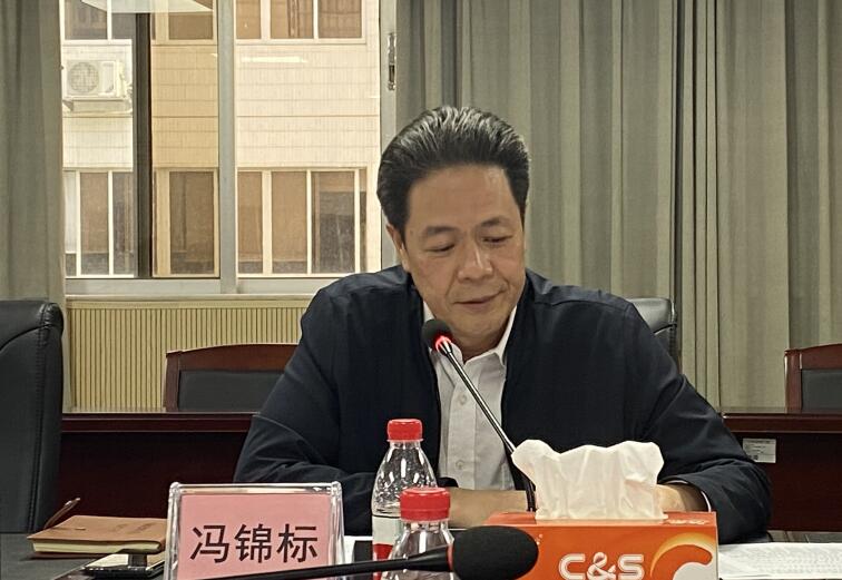 QQ截圖20220310154831.jpg