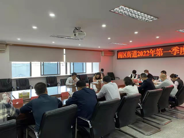 擬發(fā)網(wǎng)站信息（13篇）2805.png