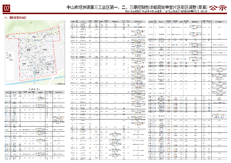 《中山市坦洲鎮(zhèn)第三工業(yè)區(qū)第一、二、三期控制性詳細(xì)規(guī)劃》申堂片區(qū)街區(qū)調(diào)整（草案）公示02.jpg