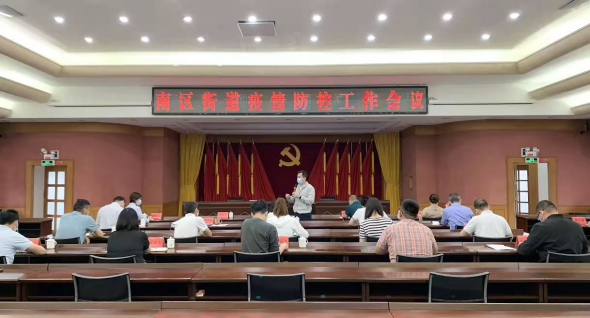 擬發(fā)網(wǎng)站信息（7篇）738.png