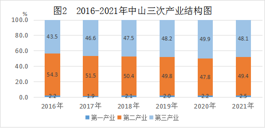 圖片2.png
