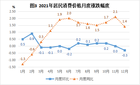 圖片3.png