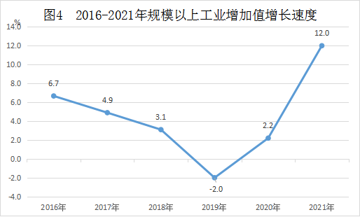 圖片4.png