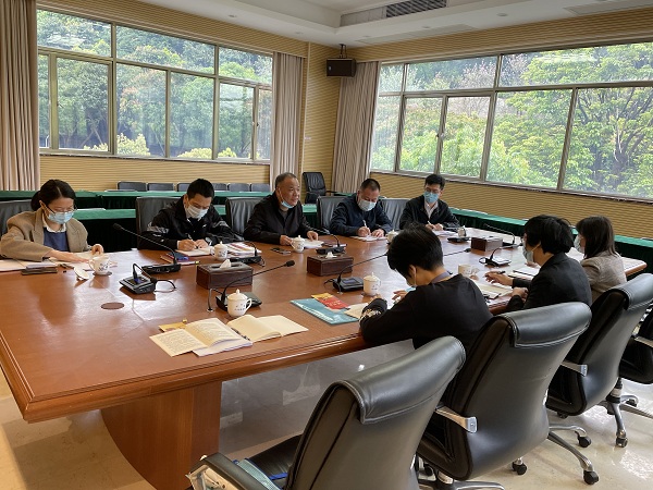 4.2到市人大開展內(nèi)審指導(dǎo)工作2.jpg