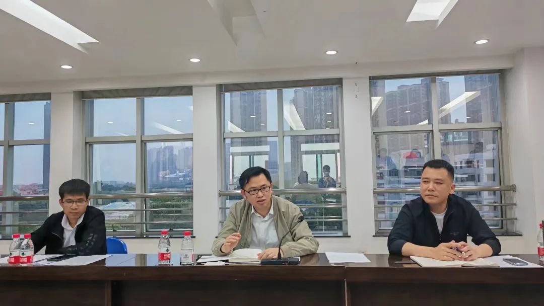 2022-4-20周昭堅調研綜合行政執(zhí)法和市場監(jiān)督管理工作004.jpg