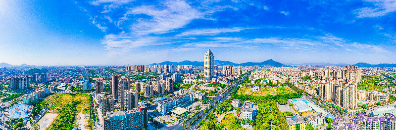坦洲鎮(zhèn)風貌攝于2020年12月31日,拍攝者梁鵬.jpg