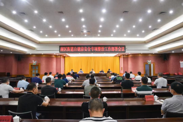 擬發(fā)網(wǎng)站信息（12篇）18052.png