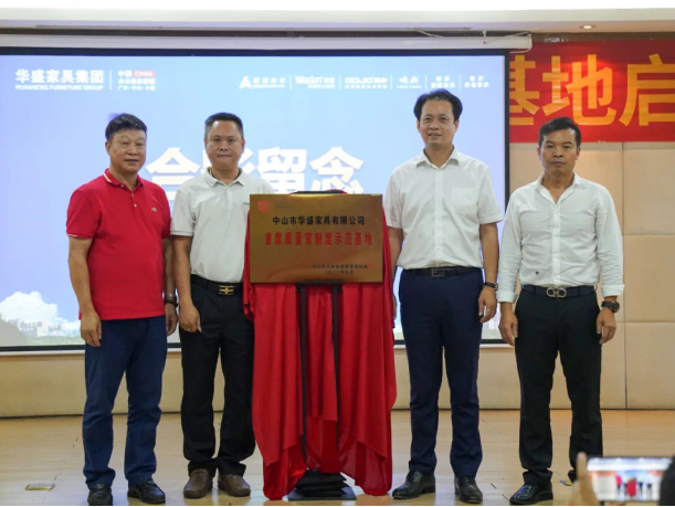 微信圖片_20220531094220.png