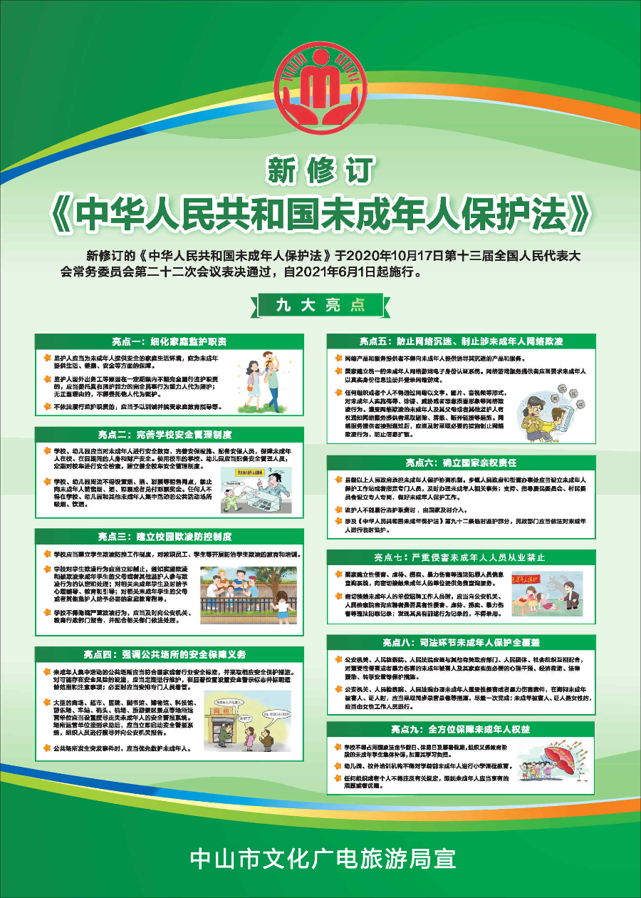 未成年人保護(hù)法宣傳海報(bào)202106.jpg