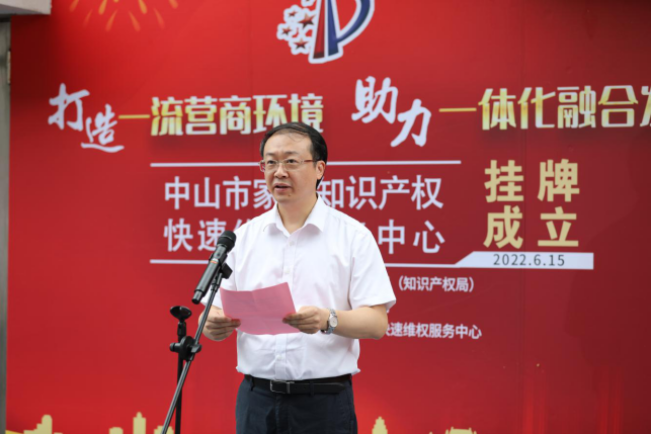 自動轉(zhuǎn)存圖片