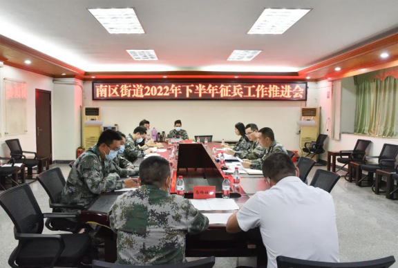 6月擬發(fā)網(wǎng)站信息（11篇）14064.png