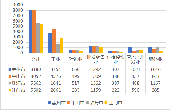 圖片1.png