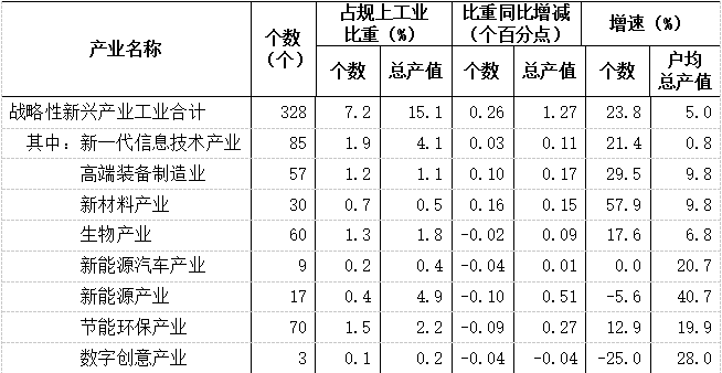 截圖_20220622182709.png