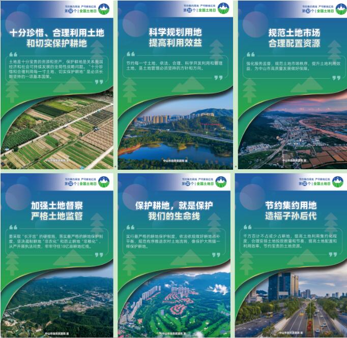 QQ截圖20220627143602.jpg