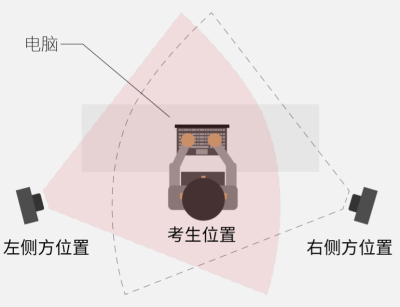 圖片4.png