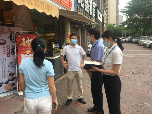 自動轉存圖片