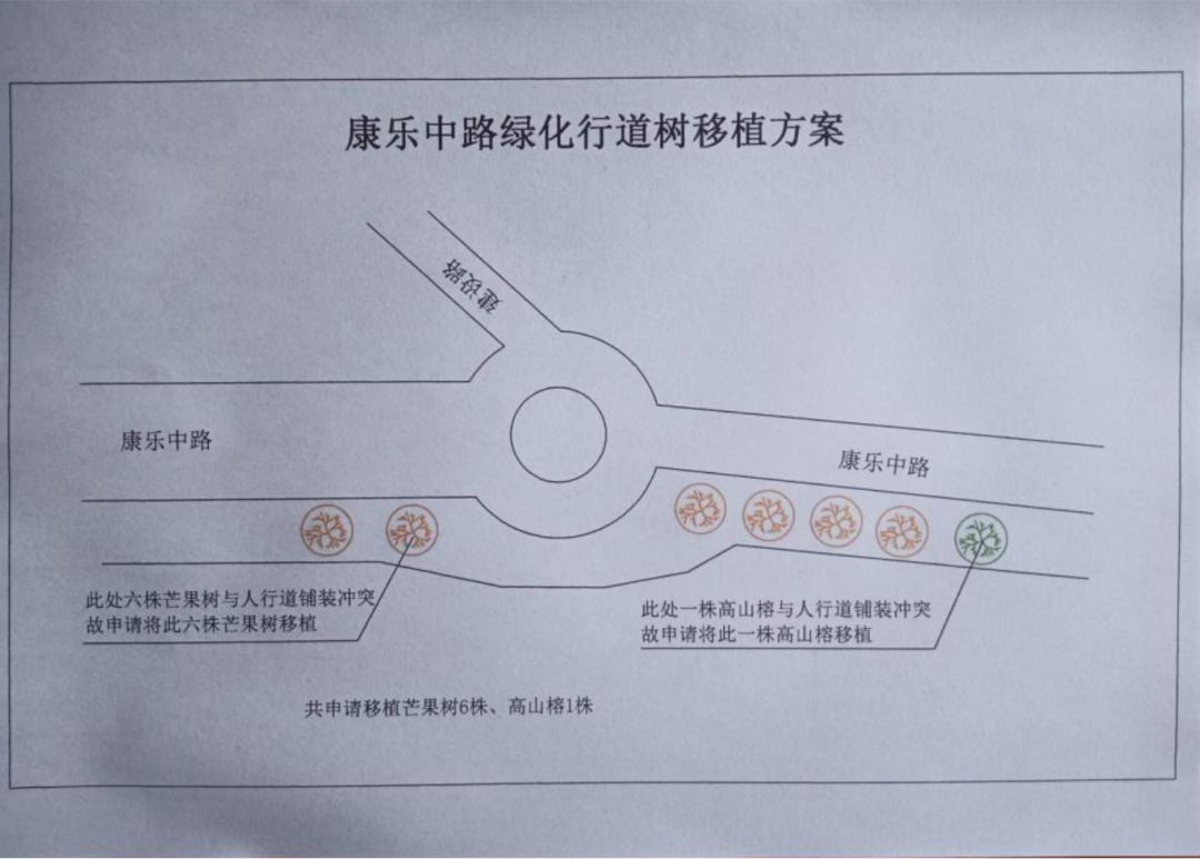 微信圖片_20220811192159.png