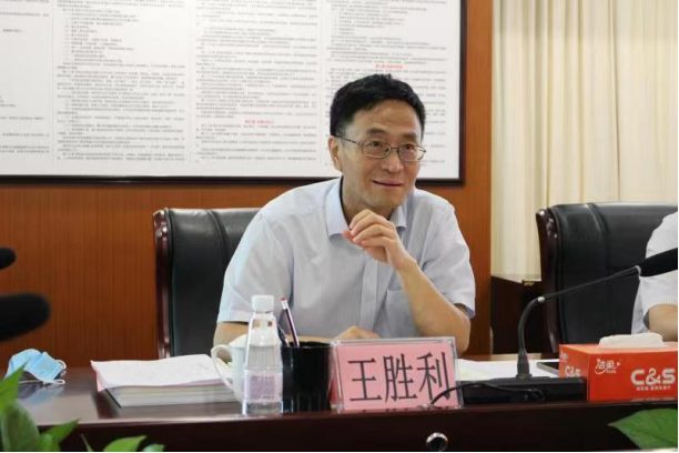 自動轉(zhuǎn)存圖片