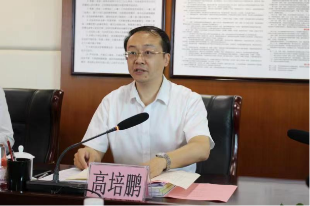 自動轉(zhuǎn)存圖片