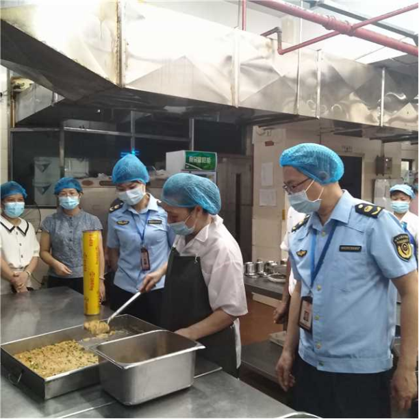 自動轉(zhuǎn)存圖片