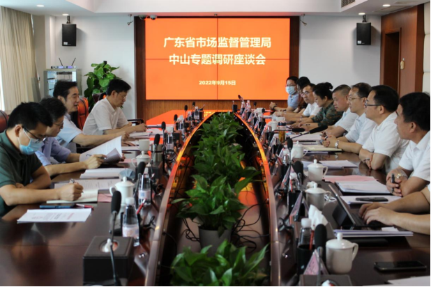 自動(dòng)轉(zhuǎn)存圖片