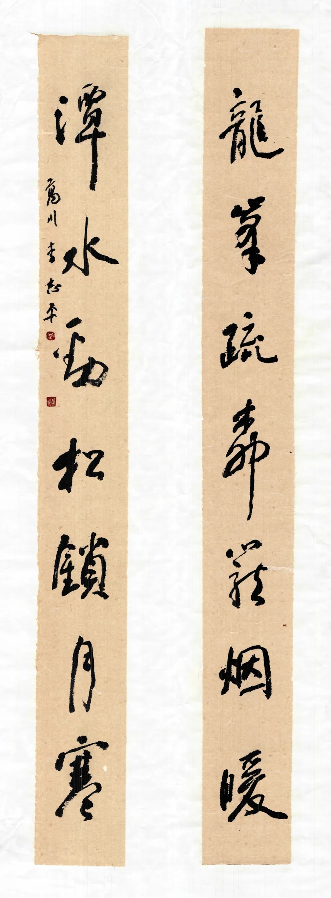 圖片
