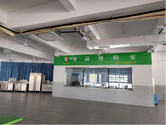自動轉(zhuǎn)存圖片