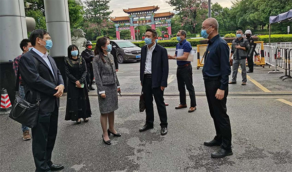 圖片1.png