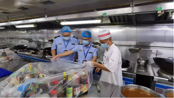 自動轉存圖片