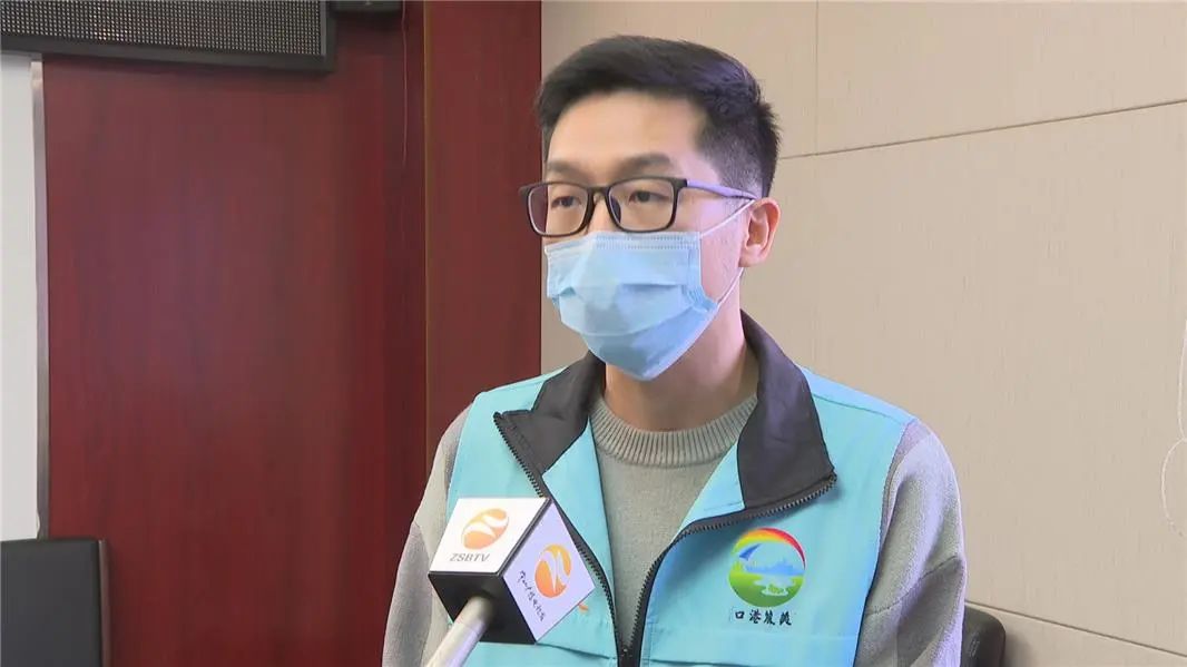 【港口工改】港口鎮(zhèn)助力企業(yè)成為“工改”最大受益者06.jpeg