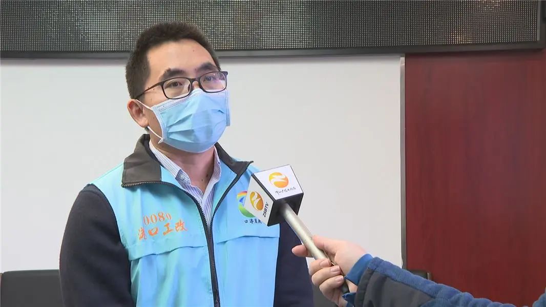 【港口工改】港口鎮(zhèn)助力企業(yè)成為“工改”最大受益者05.jpeg